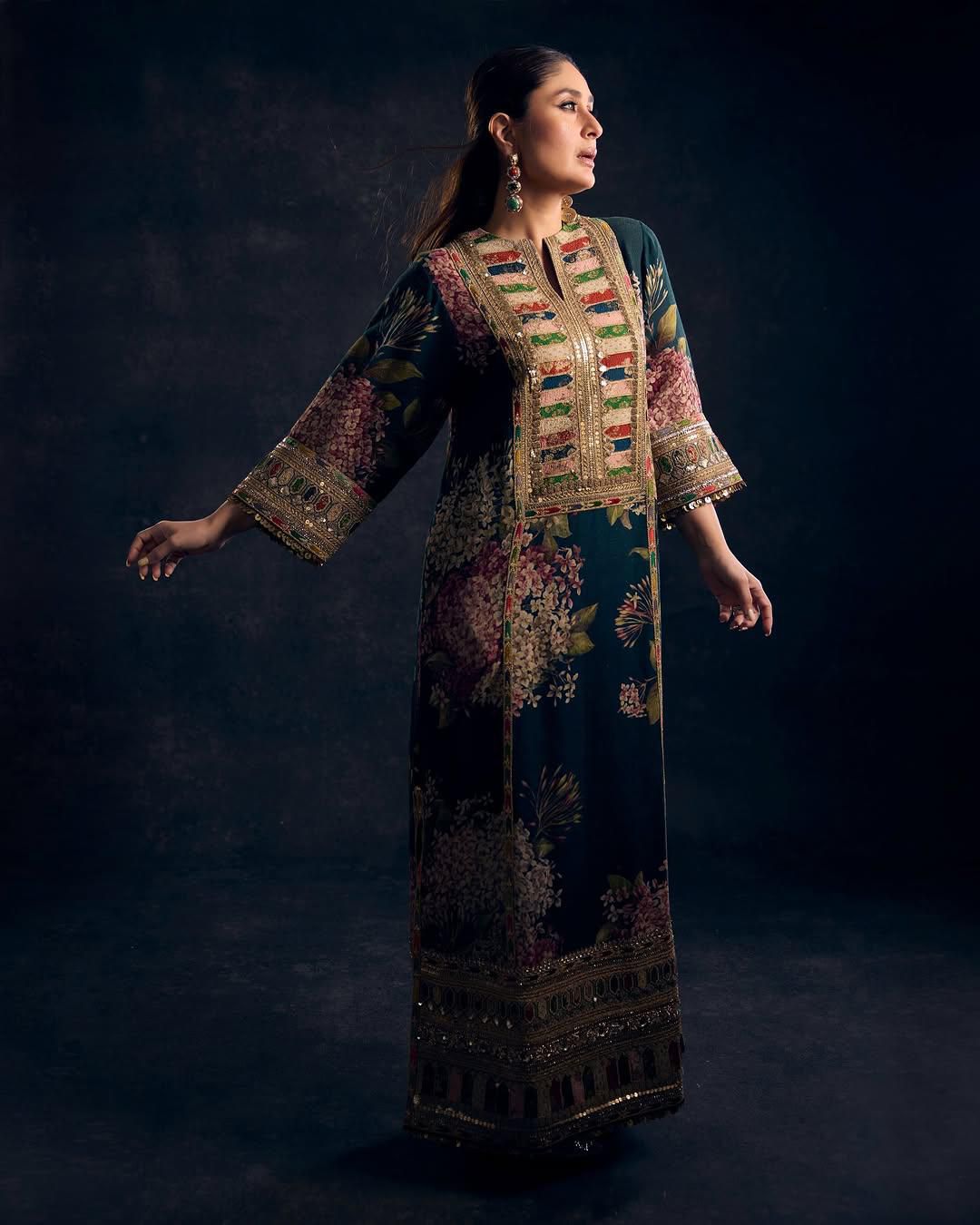 Formal Silk Wear Wania Wardrobes Hit Code